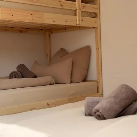 Cozy - Europapark
